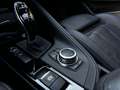 BMW X2 sDrive20i High Executive Grijs - thumbnail 26