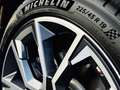 BMW X2 sDrive20i High Executive Grijs - thumbnail 15