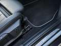 BMW X2 sDrive20i High Executive Grijs - thumbnail 24