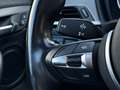 BMW X2 sDrive20i High Executive Grijs - thumbnail 13