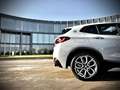 BMW X2 sDrive20i High Executive Grijs - thumbnail 22