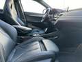 BMW X2 sDrive20i High Executive Grijs - thumbnail 17