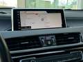 BMW X2 sDrive20i High Executive Grijs - thumbnail 4
