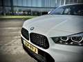 BMW X2 sDrive20i High Executive Grijs - thumbnail 10