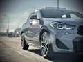 BMW X2 sDrive20i High Executive Grijs - thumbnail 7