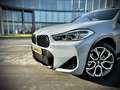 BMW X2 sDrive20i High Executive Grijs - thumbnail 18