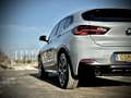 BMW X2 sDrive20i High Executive Grijs - thumbnail 8