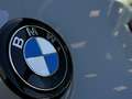 BMW X2 sDrive20i High Executive Grijs - thumbnail 12
