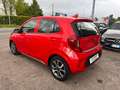 Kia Picanto Cool Adas *DISPLAY-APPLE-ANDROID* Rosso - thumbnail 5