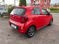 Kia Picanto Cool Adas *DISPLAY-APPLE-ANDROID* Rosso - thumbnail 7