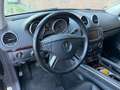 Mercedes-Benz GL 450 Harman/Kardon alert Trekhaak Schwarz - thumbnail 15