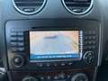 Mercedes-Benz GL 450 Harman/Kardon alert Trekhaak Schwarz - thumbnail 10