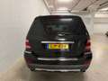 Mercedes-Benz GL 450 Harman/Kardon alert Trekhaak Schwarz - thumbnail 5
