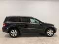 Mercedes-Benz GL 450 Harman/Kardon alert Trekhaak Schwarz - thumbnail 1