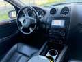 Mercedes-Benz GL 450 Harman/Kardon alert Trekhaak Schwarz - thumbnail 9