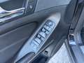 Mercedes-Benz GL 450 Harman/Kardon alert Trekhaak Schwarz - thumbnail 17