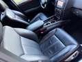 Mercedes-Benz GL 450 Harman/Kardon alert Trekhaak Schwarz - thumbnail 8