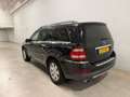 Mercedes-Benz GL 450 Harman/Kardon alert Trekhaak Schwarz - thumbnail 3