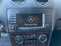 Mercedes-Benz GL 450 Harman/Kardon alert Trekhaak Schwarz - thumbnail 14