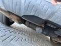 Mercedes-Benz GL 450 Harman/Kardon alert Trekhaak Schwarz - thumbnail 16