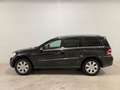 Mercedes-Benz GL 450 Harman/Kardon alert Trekhaak Schwarz - thumbnail 2