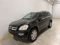 Mercedes-Benz GL 450 Harman/Kardon alert Trekhaak Schwarz - thumbnail 7