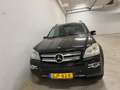 Mercedes-Benz GL 450 Harman/Kardon alert Trekhaak Schwarz - thumbnail 4
