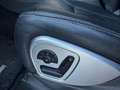 Mercedes-Benz GL 450 Harman/Kardon alert Trekhaak Schwarz - thumbnail 18