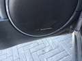 Mercedes-Benz GL 450 Harman/Kardon alert Trekhaak Schwarz - thumbnail 11