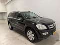 Mercedes-Benz GL 450 Harman/Kardon alert Trekhaak Schwarz - thumbnail 6