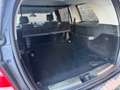 Mercedes-Benz GL 450 Harman/Kardon alert Trekhaak Schwarz - thumbnail 12