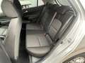 Kia Picanto 1.0 CVVT ComfortLine Gris - thumbnail 6