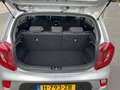 Kia Picanto 1.0 CVVT ComfortLine Gris - thumbnail 13