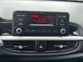 Kia Picanto 1.0 CVVT ComfortLine Gris - thumbnail 10