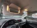 Kia Picanto 1.0 CVVT ComfortLine Gris - thumbnail 12