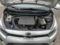Kia Picanto 1.0 CVVT ComfortLine Gris - thumbnail 14