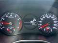 Kia Picanto 1.0 CVVT ComfortLine Gris - thumbnail 8