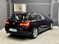 BMW 118 118d__xDrive __Advantage__PDC__SHZ Negro - thumbnail 43