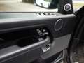 Land Rover Range Rover Autobiography Noir - thumbnail 7