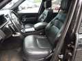 Land Rover Range Rover Autobiography Noir - thumbnail 6