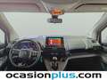 Citroen Berlingo BlueHDi S&S Talla XL Shine 130 Blanco - thumbnail 6