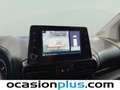 Citroen Berlingo BlueHDi S&S Talla XL Shine 130 Blanco - thumbnail 9