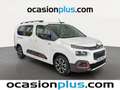 Citroen Berlingo BlueHDi S&S Talla XL Shine 130 Blanco - thumbnail 2