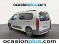 Citroen Berlingo BlueHDi S&S Talla XL Shine 130 Blanco - thumbnail 3