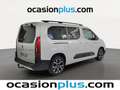 Citroen Berlingo BlueHDi S&S Talla XL Shine 130 Blanco - thumbnail 4