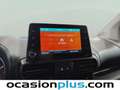 Citroen Berlingo BlueHDi S&S Talla XL Shine 130 Blanco - thumbnail 8