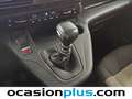 Citroen Berlingo BlueHDi S&S Talla XL Shine 130 Blanco - thumbnail 5