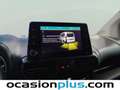 Citroen Berlingo BlueHDi S&S Talla XL Shine 130 Blanco - thumbnail 10
