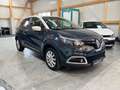Renault Captur Dynamique/NAVI/KEYLESS ENTRY&GO/AUTOMATIK Blau - thumbnail 4