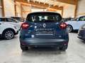 Renault Captur Dynamique/NAVI/KEYLESS ENTRY&GO/AUTOMATIK Blau - thumbnail 6